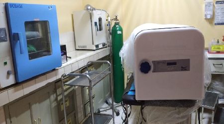 Alcaldía entrega autoclave de última generación...