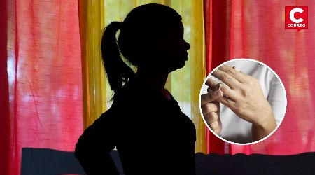 Ejecutivo promulga ley que prohíbe el matrimonio infantil:...